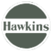 Hawkins
