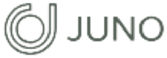 Juno