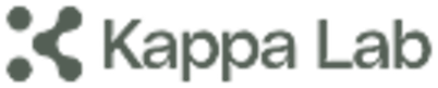 Kappa Lab