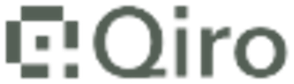 Qiro