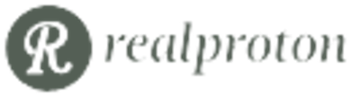 RealProton