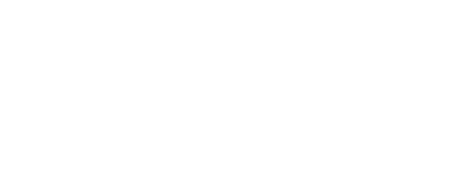 CredShields